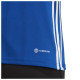 Adidas Ανδρική κοντομάνικη μπλούζα Tabela 23 Jersey